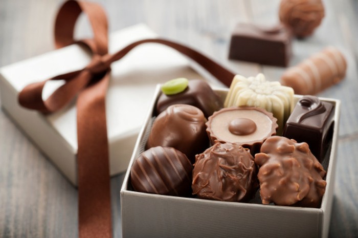 Foto: Thinkstock Foto: Thinkstock