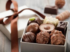 Napoleon Doyan Cokelat dan Sajian Cokelat Pertama di Dunia, Ini 12 Fakta Unik Cokelat (1) Napoleon Doyan Cokelat dan Sajian Cokelat Pertama di Dunia, Ini 12 Fakta Unik Cokelat (1)