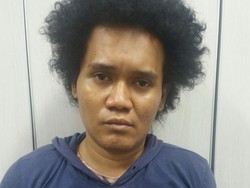 Tertipu Wanita Cantik Selama 3 Tahun, Pengusaha Ini Kehilangan Rp 10 M