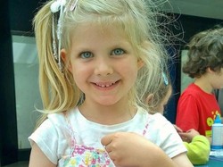 Kisah Getir Elizabeth yang Meninggal Selepas Terserang Flu