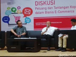 Tertarik Bisnis Online? Simak Dulu Tips Berikut Ini