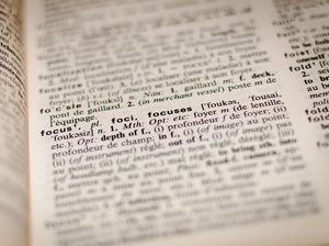 6 Tips Persiapan IELTS ala Alumnus LPDP