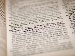 6 Tips Persiapan IELTS ala Alumnus LPDP