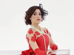 Fairuz Tak Larang Galih Ginanjar Temui Anak