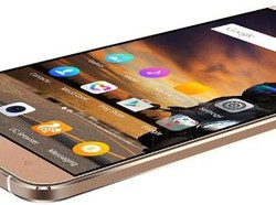 Ponsel Ini Dibekali Baterai Jumbo 7.000 mAh