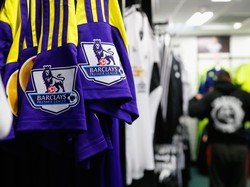 Mulai Musim Depan, Logo Premier League Berubah Tampilan