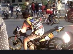 Penyimpangan Sosial: Pengertian, Unsur, Faktor Penyebab, dan Contohnya