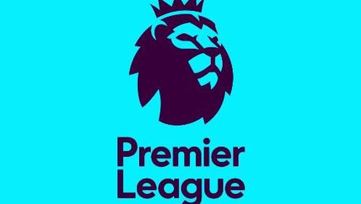 Foto: premierleague