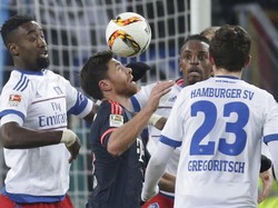 Ditunggu Februari yang Padat, Bayern Dituntut Segera Bangun