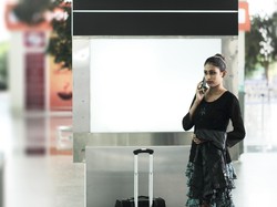 Liburan ke India, Turis Dapat SIM Card Lokal Gratis!