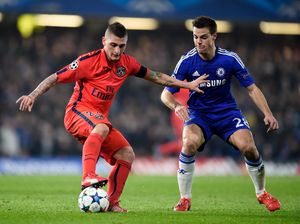 PSG Bisa Fokus ke Liga Champions, Jalan Kian Berat untuk Chelsea PSG Bisa Fokus ke Liga Champions, Jalan Kian Berat untuk Chelsea