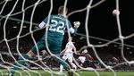 Kalahkan Liverpool, West Ham ke Babak Kelima Piala FA