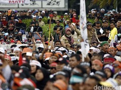 KemenPAN-RB Pastikan Tenaga Honorer Tetap Bekerja