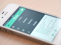 Nasib Vine: Dilibas Instagram, Ditinggal Bintang