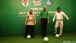 Milo Football Championship 2016 Segera Digelar