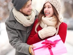 Aneka Tradisi Valentine Unik di Dunia