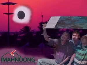 Pasca Gempa, Festival Gerhana di Mentawai Tetap Sesuai Rencana