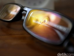 Benarkah Sering Melihat Jauh Bisa Menurunkan Mata Minus? Dokter Bilang Gini