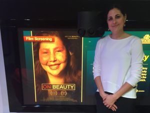 Mengenal Joanna Rudnick & Misinya Buat Film Tentang Mereka yang Terkucilkan