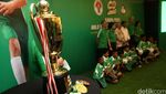 Milo Football Championship 2016 Segera Digelar