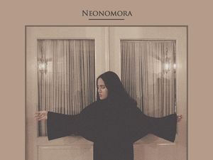 Hari Ini Album Debut Neonomora Resmi Rilis di Jepang Hari Ini Album Debut Neonomora Resmi Rilis di Jepang