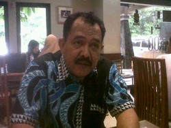 Kasus Pemalsuan Ijazah Kasun di Pasuruan Dinilai Janggal