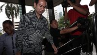 Adik Ratu Atut Diperiksa KPK