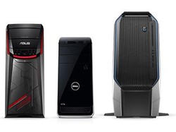 PC Oculus-Ready Bisa Dipesan 16 Februari