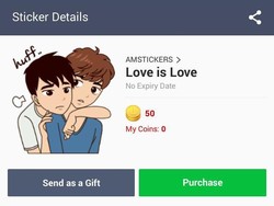 Ketua Komisi I DPR: Indonesia Mau Kembali ke Zaman Nabi Luth?