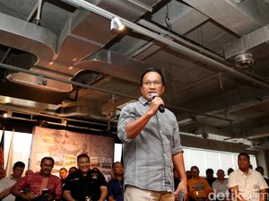 Jual Harley, Mabua Rugi Terus Sejak 2013