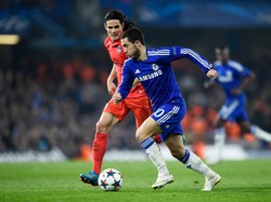 Menjamu Chelsea, PSG Undang Fans Korban Pelecehan Rasial