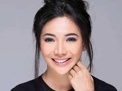Niar Prianita Lebih Dewasa di Single ke-2