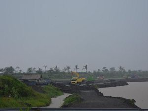 DPRD Banyuwangi Surati Gubernur Jatim Terkait Izin Galian C