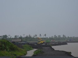 DPRD Banyuwangi Surati Gubernur Jatim Terkait Izin Galian C