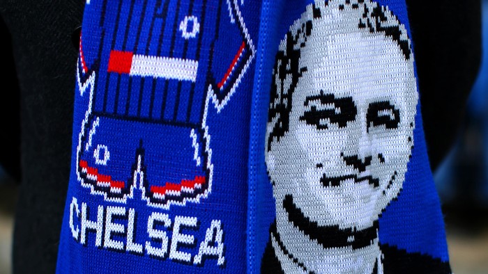 Mourinho: Beri Banyak Libur, Lalu Dikecewakan Begitu Saja