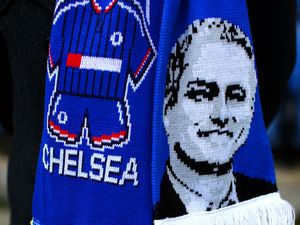 Mourinho: Beri Banyak Libur, Lalu Dikecewakan Begitu Saja