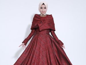 Besok, Audisi Sunsilk Hijab Hunt 2016 Mampir di Yogyakarta