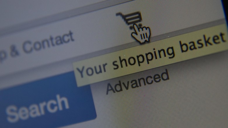 Menyoal Rencana Pemerintah Kejar Pajak Pelaku E-Commerce