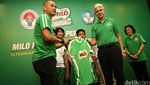Milo Football Championship 2016 Segera Digelar
