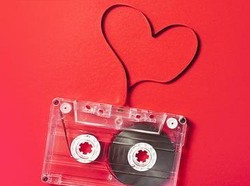 Rekomendasi 10 Lagu Cinta Jelang Valentine 2020