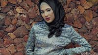 Alyssa Soebandono