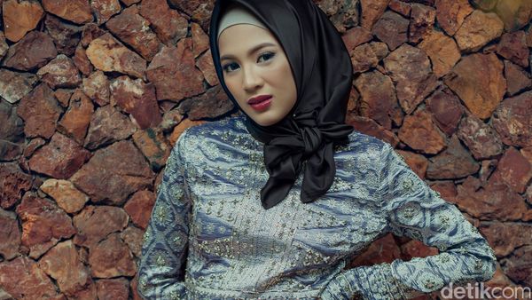 Alyssa Soebandono
