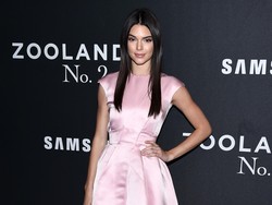 8 Selebriti Menyesal Pernah Melakukan Perawatan Kecantikan Ini