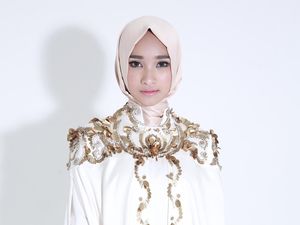 Catat! Ini Agenda Hijab Hunt 2016 yang Wajib Diketahui Setiap Peserta
