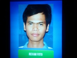 Polisi Tangkap Perampok yang Menewaskan Dedy di Cakung