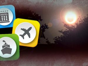 85% Hotel di Balikpapan Habis Dipesan Untuk Momen Gerhana