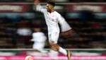 Kalahkan Liverpool, West Ham ke Babak Kelima Piala FA