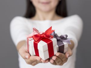 Perayaan Unik buat Suami yang Bersedia Divasektomi