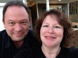 Wanita Ini Mengidap Sindrom Langka, Aksen Bicara Bisa Berubah Tiba-tiba