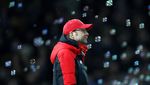 Kalahkan Liverpool, West Ham ke Babak Kelima Piala FA